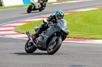 PJ-Motorsport-2019;donington-no-limits-trackday;donington-park-photographs;donington-trackday-photographs;no-limits-trackdays;peter-wileman-photography;trackday-digital-images;trackday-photos